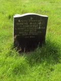 image of grave number 272051
